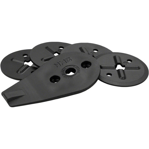 Hammerhead Insert Kit - for Karoo II Computers and Compatible K-EDGE Mounts