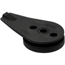 Hammerhead Insert Kit - for Karoo II Computers and Compatible K-EDGE Mounts