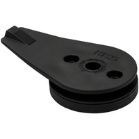 Hammerhead Insert Kit - for Karoo II Computers and Compatible K-EDGE Mounts