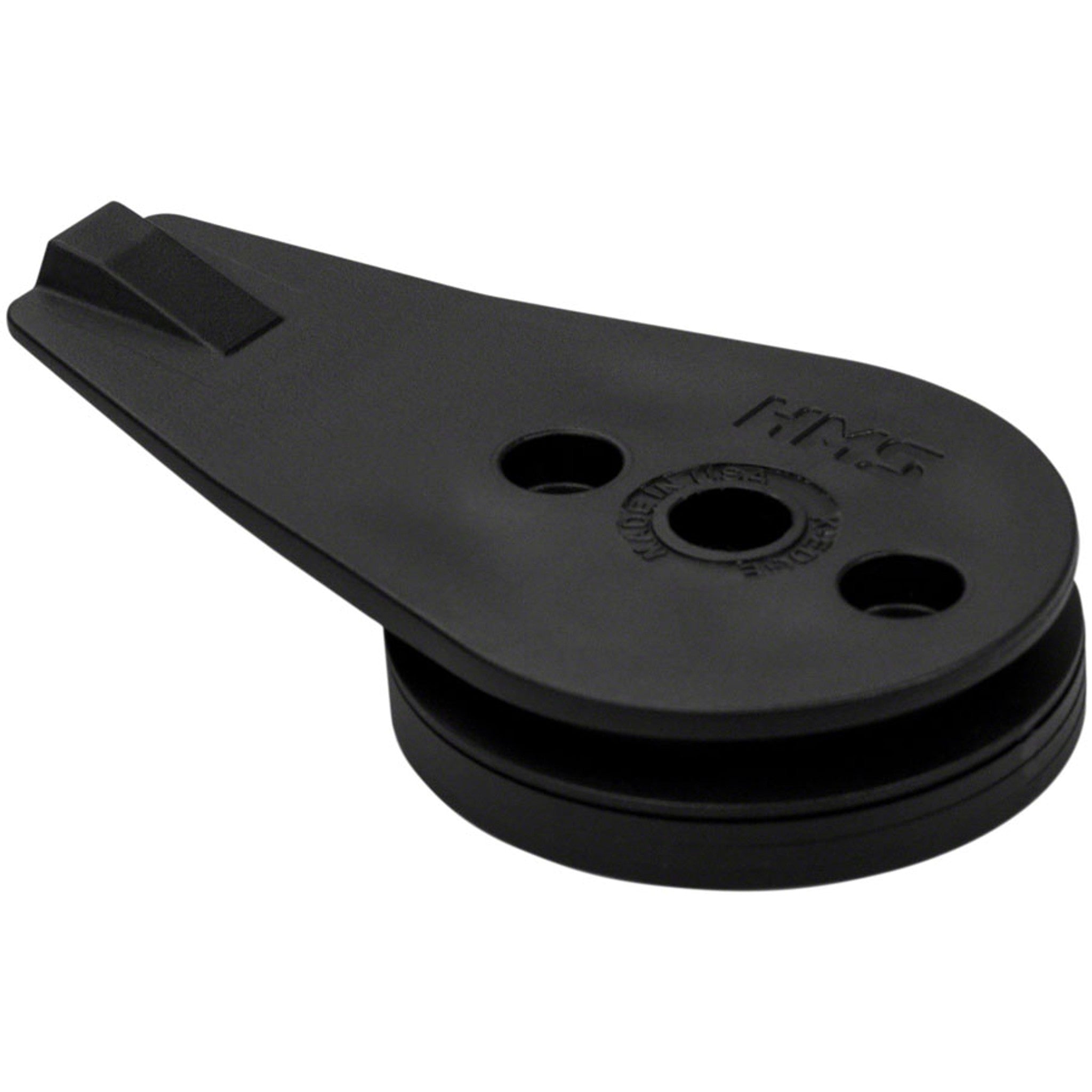 Hammerhead Insert Kit - for Karoo II Computers and Compatible K-EDGE Mounts