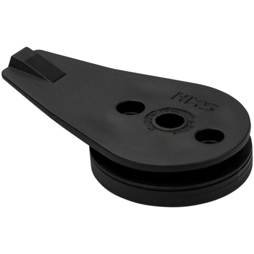 Hammerhead Insert Kit - for Karoo II Computers and Compatible K-EDGE Mounts