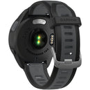 Forerunner 165 Running Watch