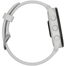 Forerunner 165 Running Watch