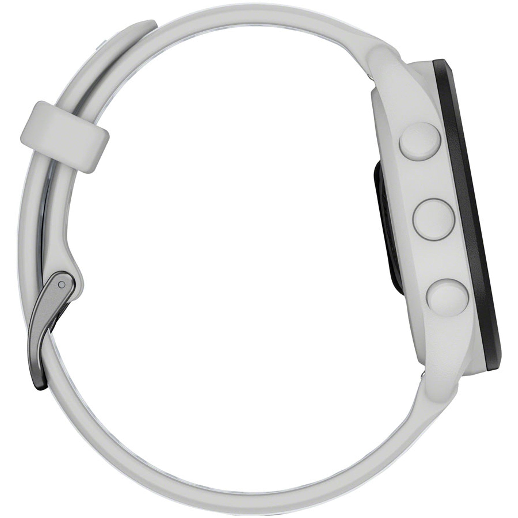 Forerunner 165 Running Watch