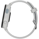 Forerunner 165 Running Watch