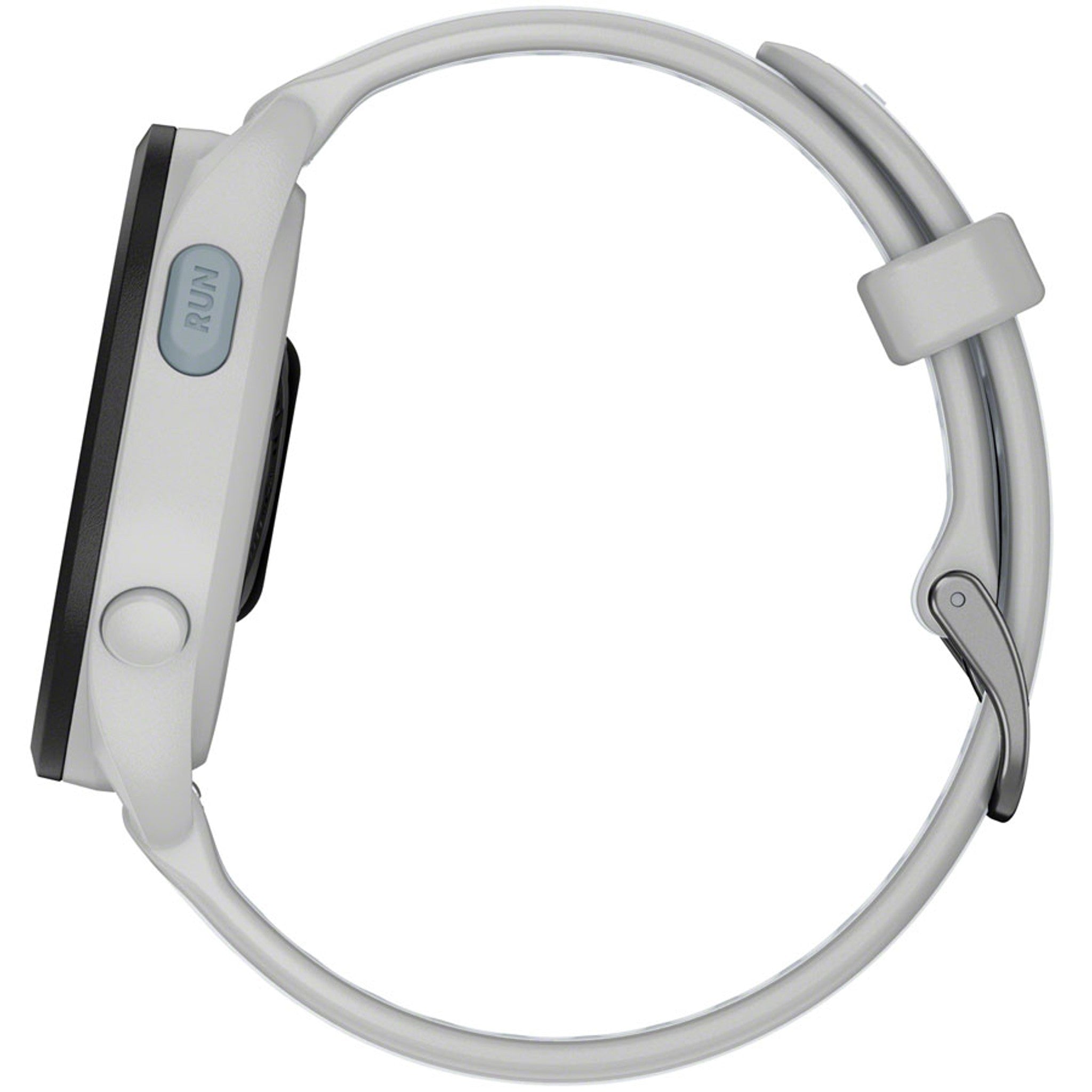 Forerunner 165 Running Watch