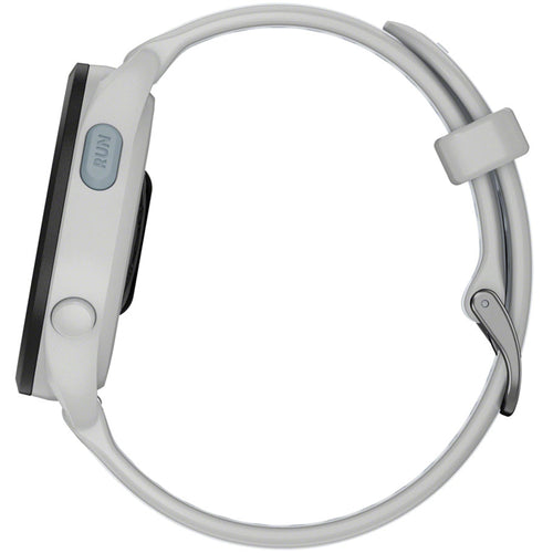 Forerunner 165 Running Watch