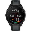 Forerunner 165 Running Watch