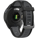 Forerunner 165 Running Watch
