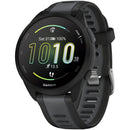 Forerunner 165 Running Watch