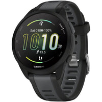 Forerunner 165 Running Watch