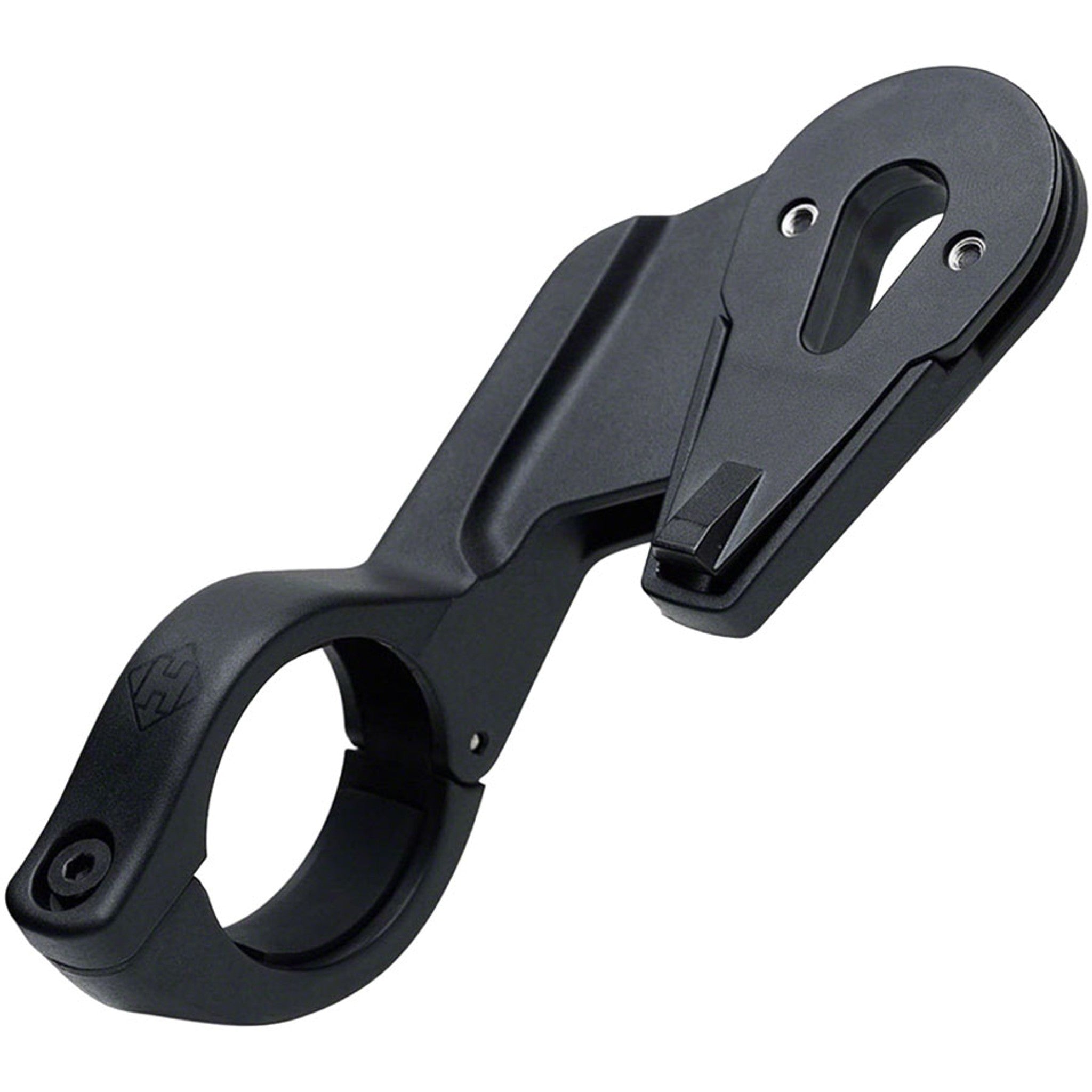SRAM Hammerhead Mounting System - 31.8
