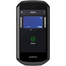 Garmin Edge 1050 GPS Cycling Computer