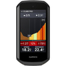 Garmin Edge 1050 GPS Cycling Computer