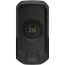 Garmin Edge 1050 GPS Cycling Computer