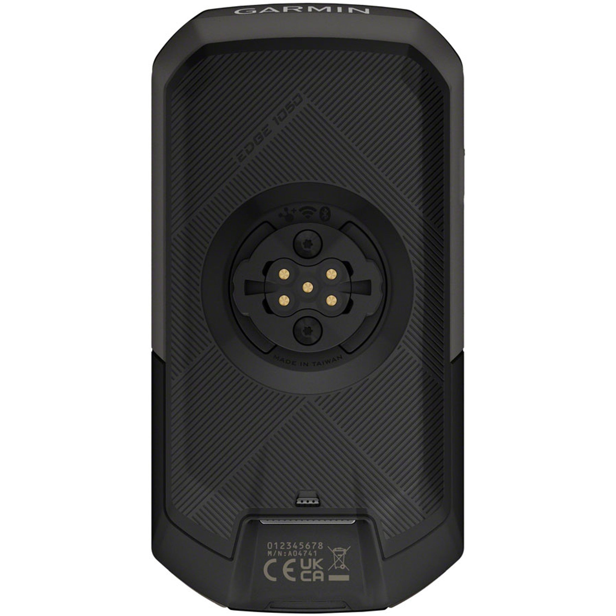 Garmin Edge 1050 GPS Cycling Computer