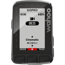 Wahoo Elemnt Roam V2 GPS Bike Computer
