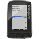 Wahoo Elemnt Roam V2 GPS Bike Computer