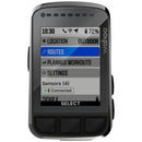 Wahoo Elemnt Bolt V2 GPS Bike Computer