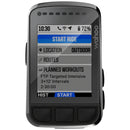 Wahoo Elemnt Bolt V2 GPS Bike Computer