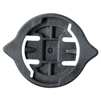 Wahoo Elemnt Quarter Turn Computer Mount Adapter