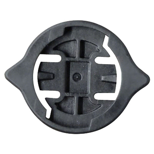 Wahoo Elemnt Quarter Turn Computer Mount Adapter