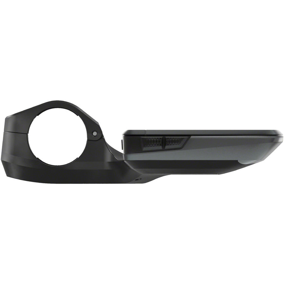 Aero Out Front Computer Mount
