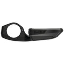 Aero Out Front Computer Mount