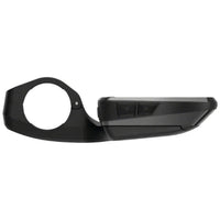 Aero Out Front Computer Mount