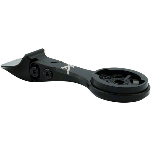 Garmin Gen. 8 Madone Mount - Black