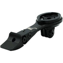Garmin Gen. 8 Madone Combo Mount - Black