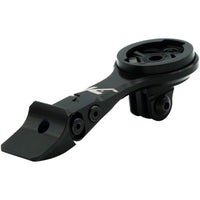 Garmin Gen. 8 Madone Combo Mount - Black