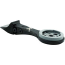 Wahoo Gen. 8 Madone Mount - Black