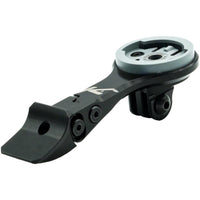 Wahoo Gen. 8 Madone Combo Mount - Black