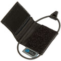 Tracker Keeper Stealth Saddle Stash
