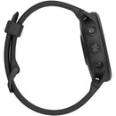 Forerunner 745 GPS Watch - Black