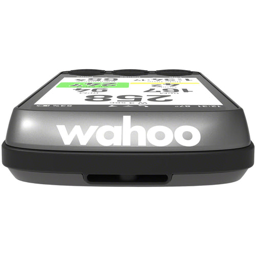 Wahoo Elemnt Ace GPS Cycling Computer