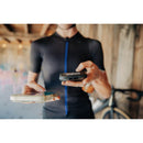 Wahoo Elemnt Ace GPS Cycling Computer