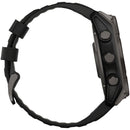 fenix 8 Smartwatch Solar