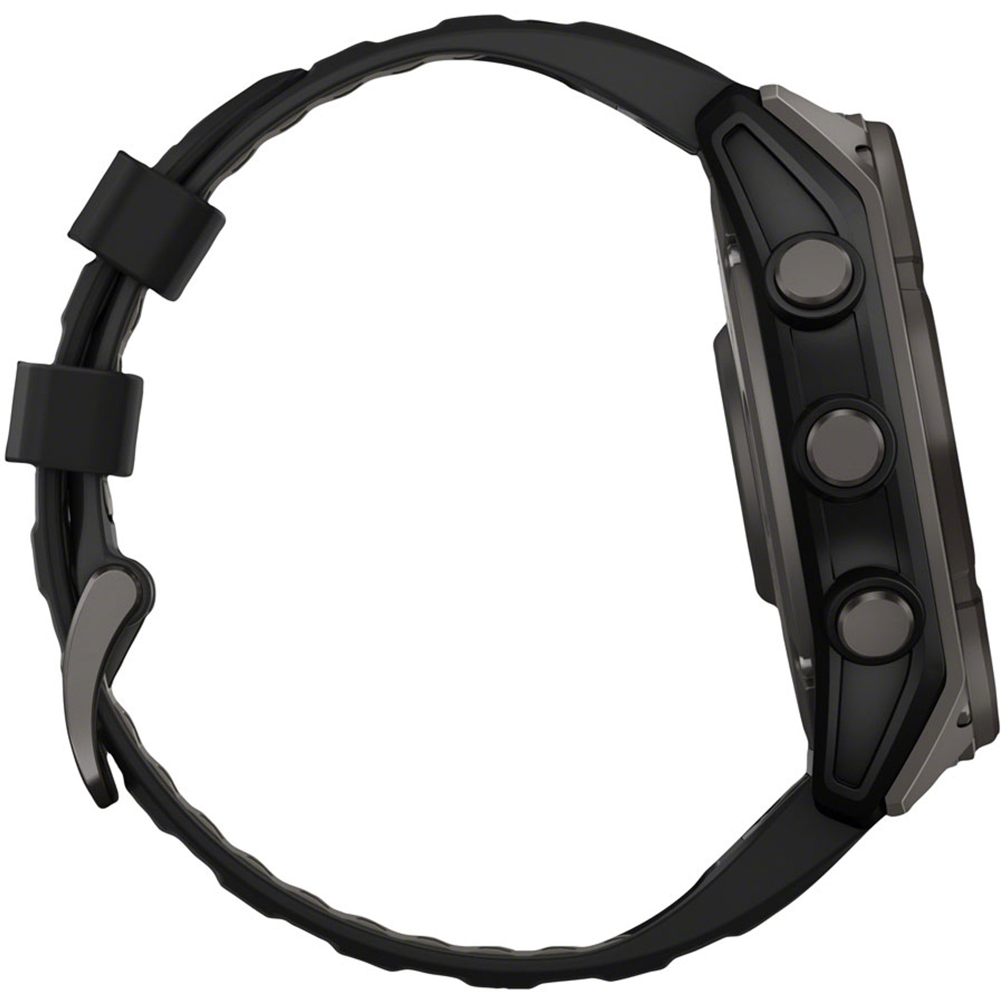 fenix 8 Smartwatch Solar