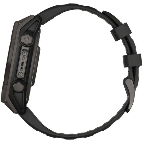 fenix 8 Smartwatch Solar