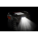 fenix 8 Smartwatch AMOLED