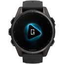 fenix 8 Smartwatch AMOLED