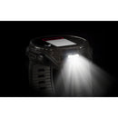 fenix 8 Smartwatch AMOLED