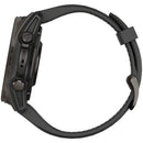 fenix 8 Smartwatch AMOLED