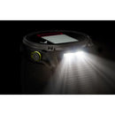 Garmin Enduro 3 Smartwatch - Black