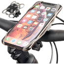 Quick Mount Phone Holder