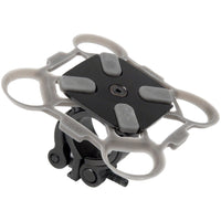 Quick Mount Phone Holder