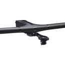 Lollipop Accessory Mount