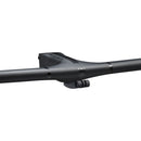 Mount Adapter for Butano Ridge Bar